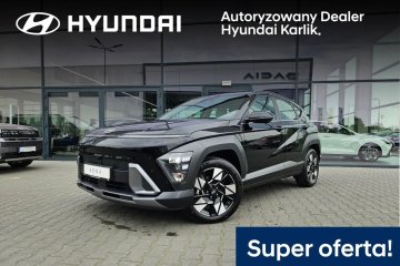 Executive * Oferta Specjalna *