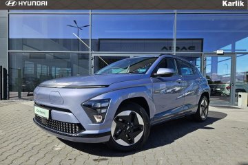 Electric 136KM 2025 Nowa Promocja !!!