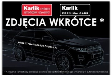 Honda HRV 1.5  Elegance (ADAS)        Dealer Honda Karlik Poznań Malta