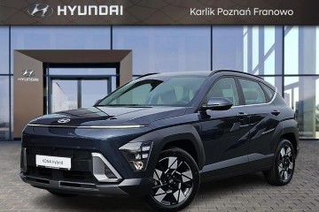 HEV Executive + Tech * Promocyjna polisa *