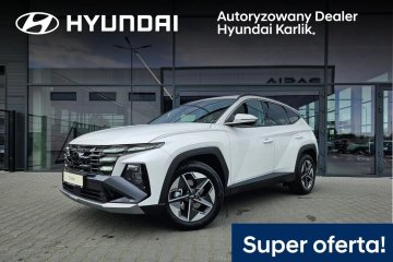 160KM 6MT Executive ** Oferta Specjalna **