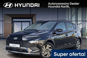MT 100KM Modern Comfort ** Oferta Specjalna **