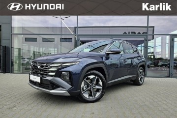 PHEV Smart LED ** Oferta Specjalna **