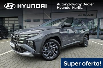 Automat Smart Black NOWOŚĆ  * Oferta specjalna *
