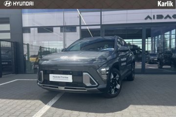 Hybrid DEMO