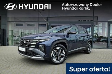PHEV Smart LED ** Oferta Specjalna **